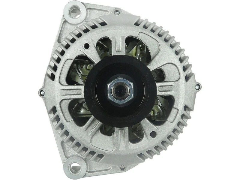 Image of AS-PL Alternator AS-PL A3095