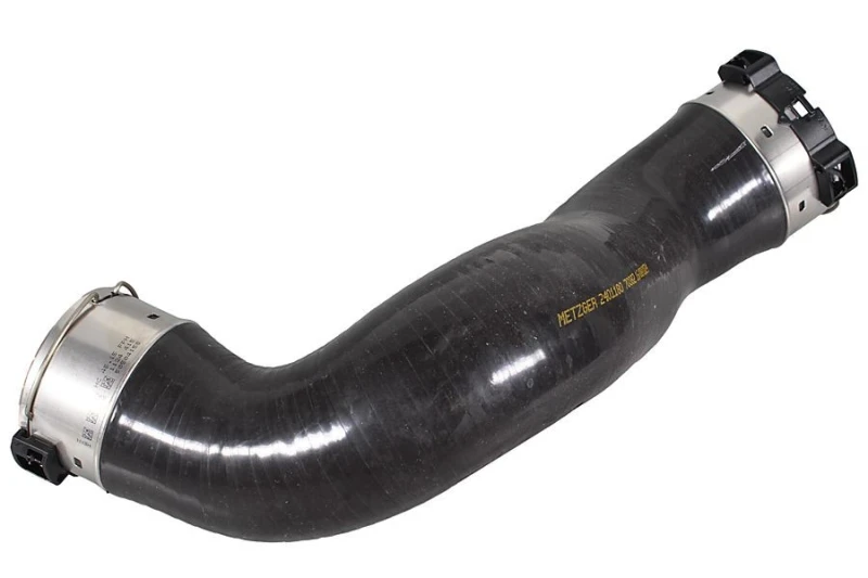 Image of Charger intake hose METZGER 2401180