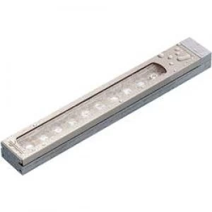 Image of Idec LUMIFA White 9 W 600 lm