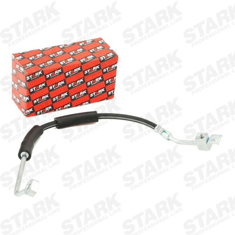 Image of Brake hose STARK SKBH-0820532