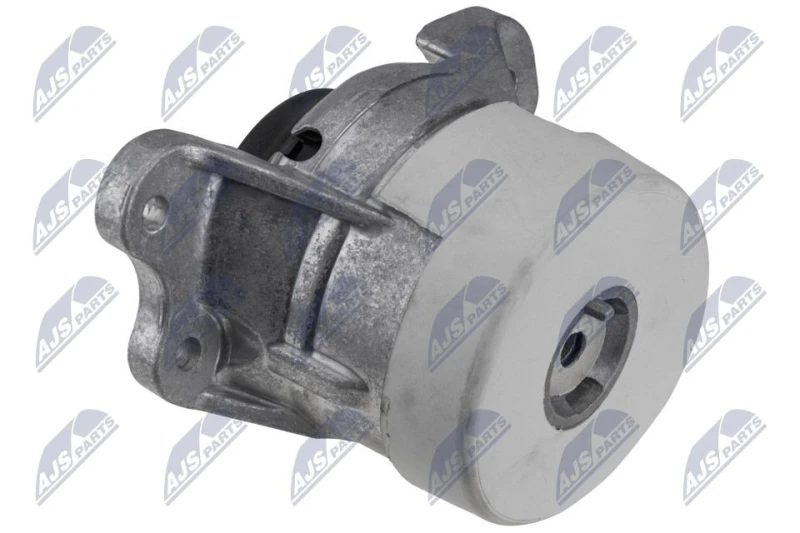 Image of NTY Engine mount NTY ZPS-ME-080