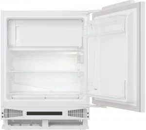 Image of Candy CRU164NEK 111L Integrated Undercounter Fridge