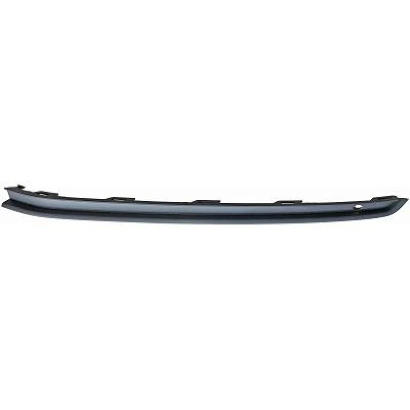 Image of Bumper moulding DIEDERICHS 2297035