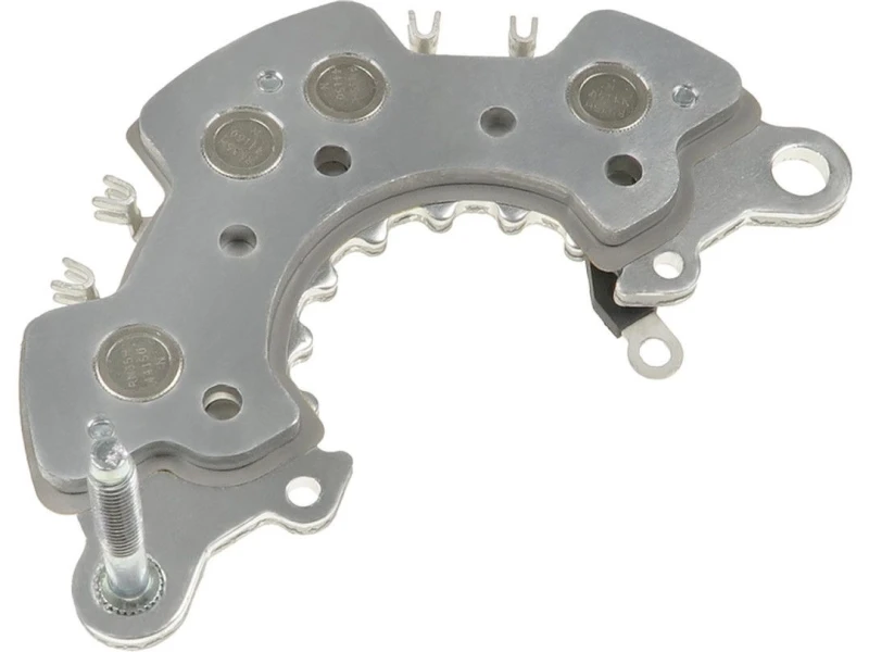 Image of AS-PL Rectifier, alternator AS-PL ARC2049