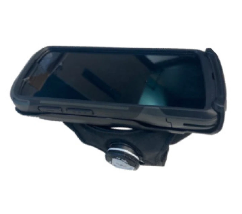 Image of Zebra SG-NGTC5-WMADP1-02 handheld mobile computer accessory Arm mount