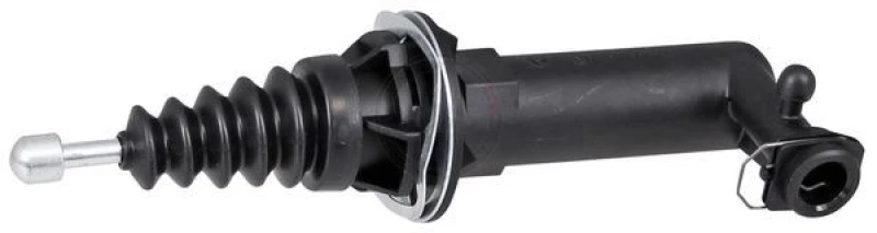 Image of A.B.S. Clutch slave cylinder A.B.S. 65017