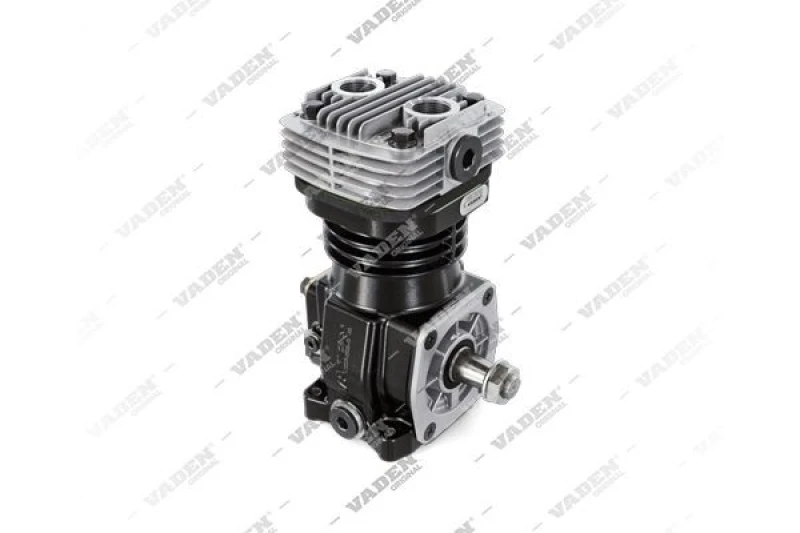 Image of VADEN Air suspension compressor VADEN 2000 140 002