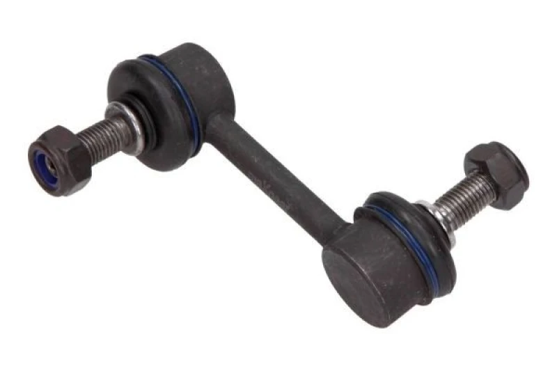 Image of MAXGEAR Anti-roll bar link MAXGEAR 72-2018