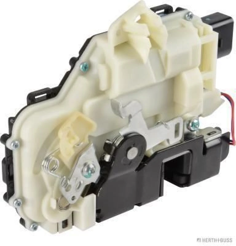 Image of HERTH+BUSS ELPARTS Door lock HERTH+BUSS ELPARTS 73100005