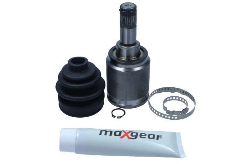 Image of MAXGEAR CV joint MAXGEAR 49-2813