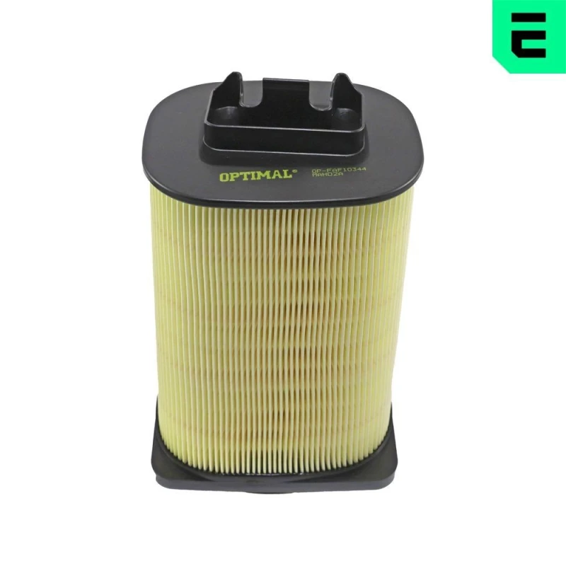 Image of Air filter OPTIMAL OP-FAF10344