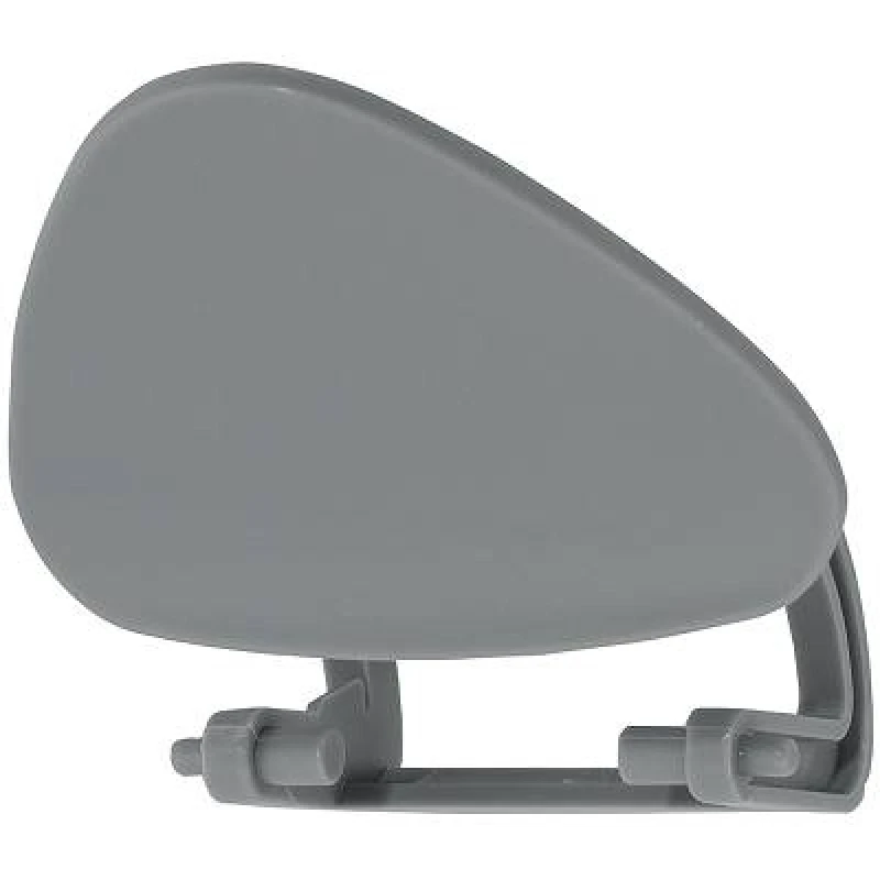 Image of Bumper cover DIEDERICHS ZUB00068