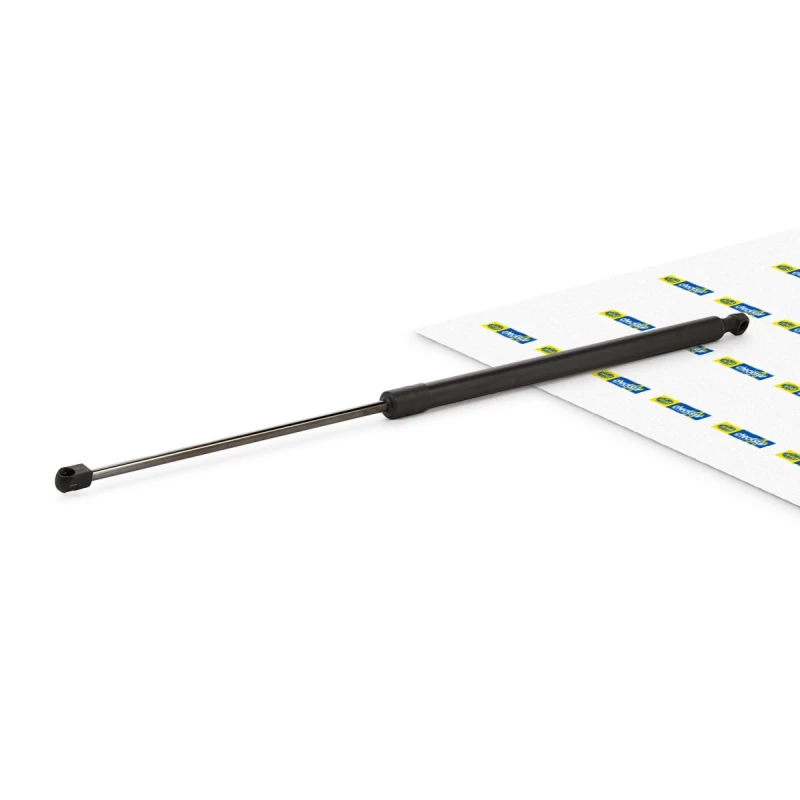 Image of MAGNETI MARELLI Tailgate strut MAGNETI MARELLI 430719160700