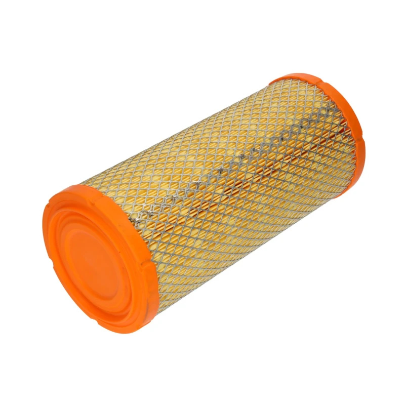 Image of FEBI BILSTEIN 196982 Air filter Filter Insert Air Filter (8)