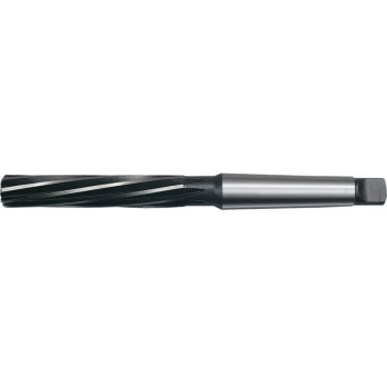 Image of 17.50MM HSS T/S Sp/Fl Machine Reamer - Sherwood