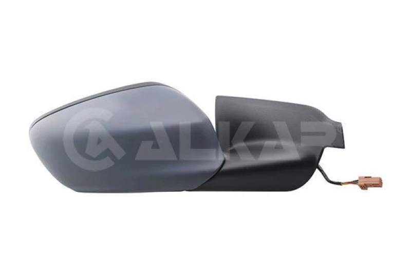 Image of ALKAR Wing mirror ALKAR 6140883