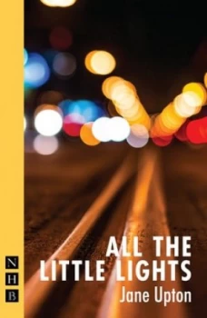 Image of All the little lights by Jane Upton