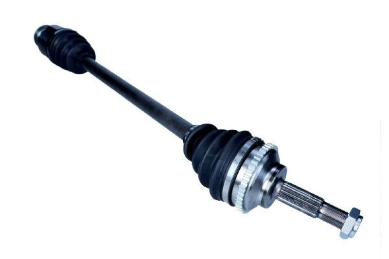 Image of MAXGEAR Drive shaft MAXGEAR 49-1175
