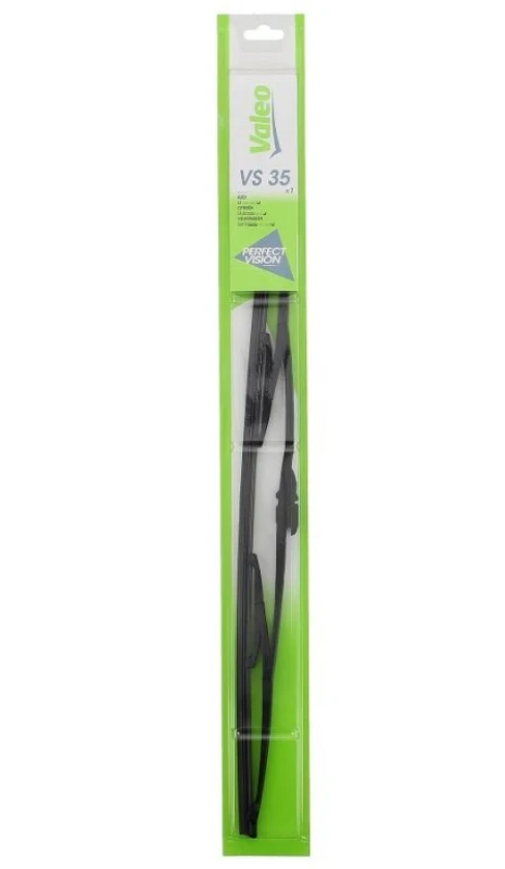 Image of Wiper blade VALEO 581735