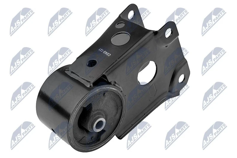 Image of NTY ZPS-NS-121 Engine mount Rear Engine Mounting (247)