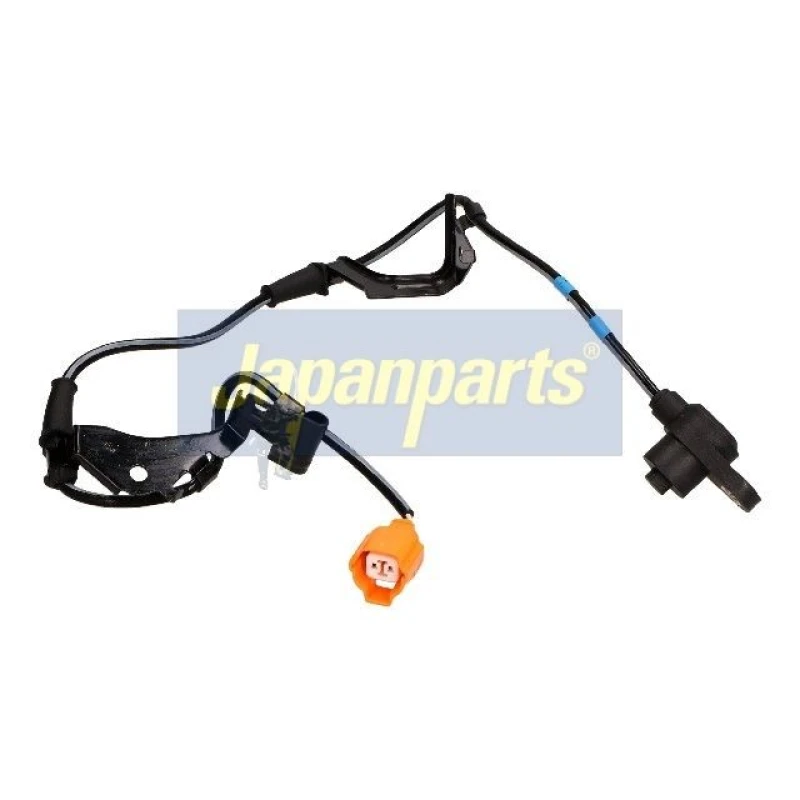 Image of JAPANPARTS ABS sensor JAPANPARTS ABS-467