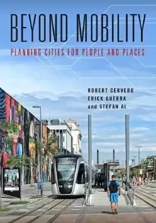 Image of Beyond Mobility : Planning Cities for People and Places