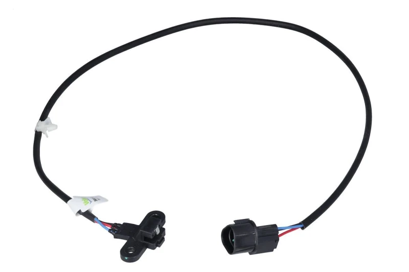 Image of Crankshaft sensor VALEO 366850