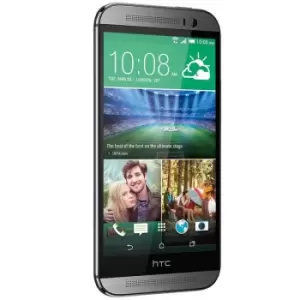 Image of HTC One M8 2014 16GB