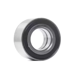 image of MEYLE Wheel Bearing RENAULT,FIAT,ALFA ROMEO 16-14 309 0353 46441924,46529970,46773661 Hub Bearing,Wheel Hub Bearing 51754191,60811546,46423869