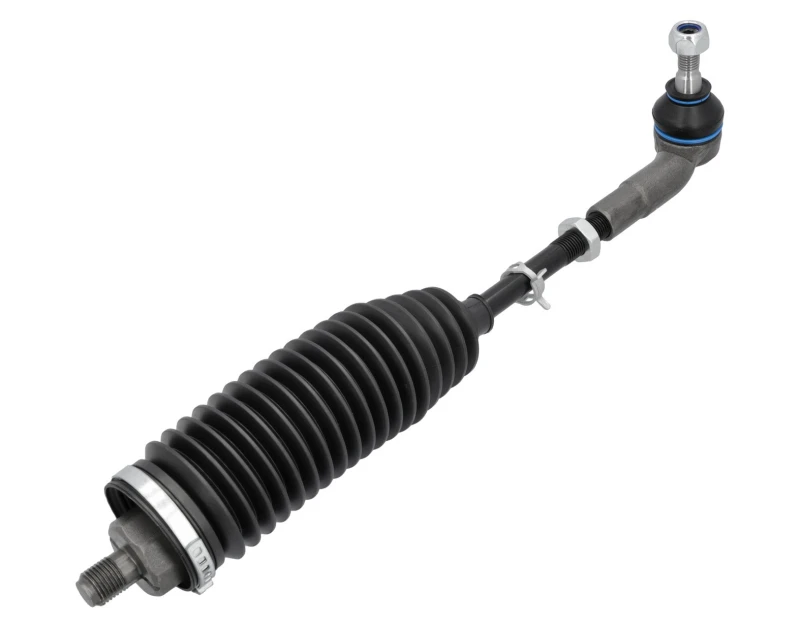 Image of Track rod assembly MEYLE 116 030 0054