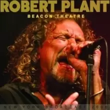 Image of Beacon Theatre: New York Broadcast 2006