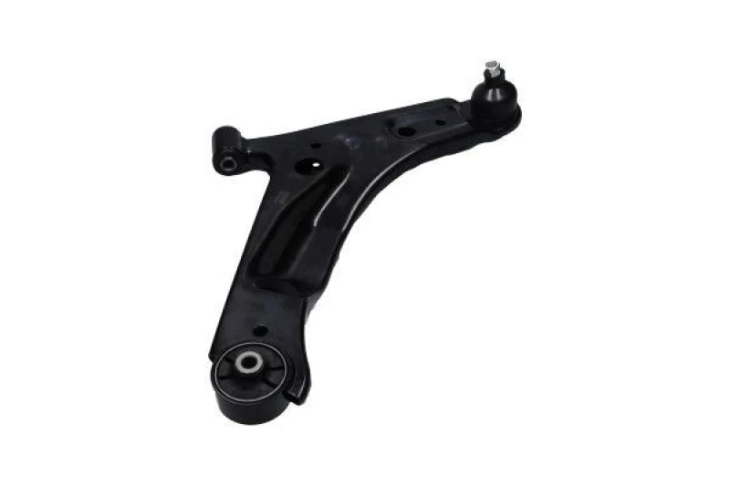 Image of KAVO PARTS SCA-4170 Suspension arm Control Arm Track Control Arm (273)