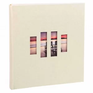 Image of Zen Photo Album 60 Pages