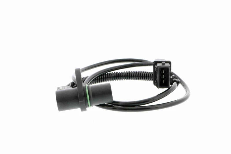 Image of VEMO V40-72-0305 Impulse Sensor with seal ring Sensor,crankshaft pulse (833)