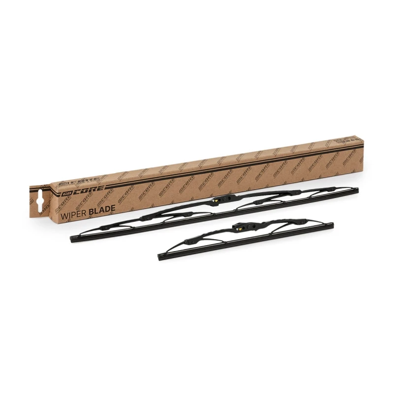 Image of goCORE Wiper blade goCORE GCB980131