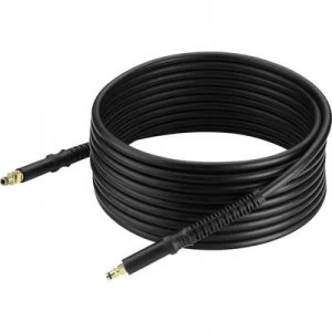 Image of Kaercher Quick Connect H 9 Q Hose extension 2.641-721.0 Suitable for Kaercher