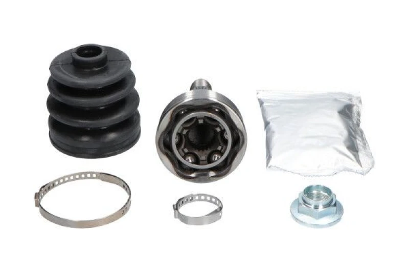 Image of KAVO PARTS CV joint kit KAVO PARTS CV-3008