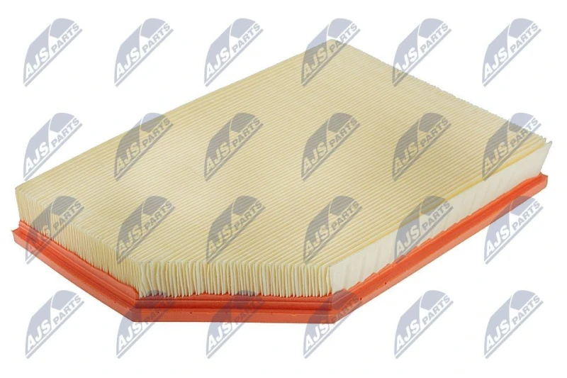 Image of NTY Air filter NTY FAF-VV-023