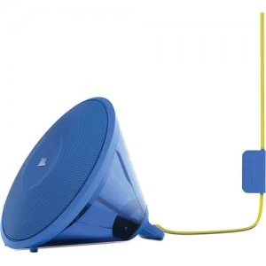 Image of JBL Spark Bluetooth Wireless Speaker