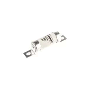 BAO40 40AMP 500V AC BS88 GG Fuse