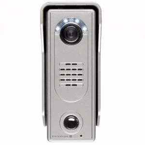 image of ESP Enterview 5 Security Intercom Camera