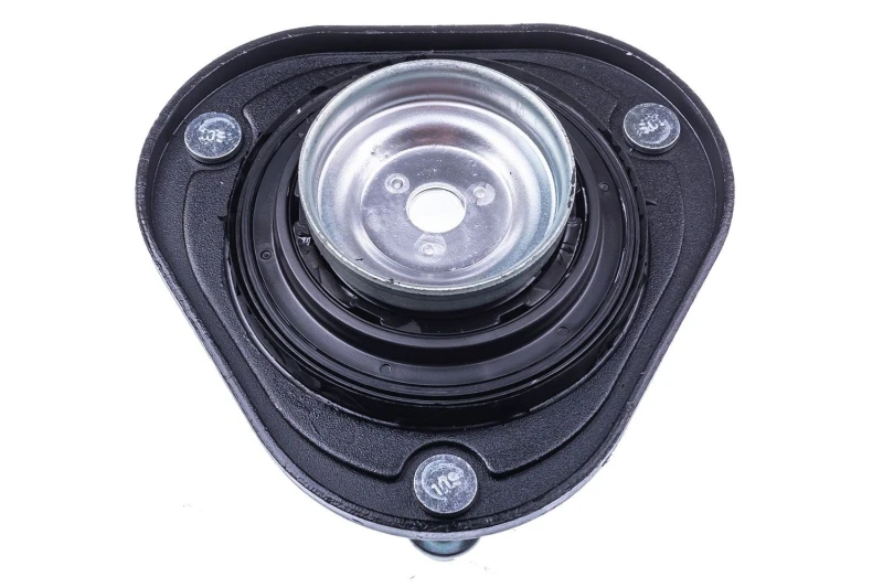 Image of DENCKERMANN Top strut mount DENCKERMANN D600303