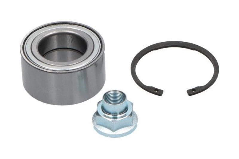 Image of KAVO PARTS Wheel bearing kit KAVO PARTS WBK-8526