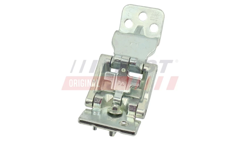 Image of FAST Door Hinge FAST FT10161