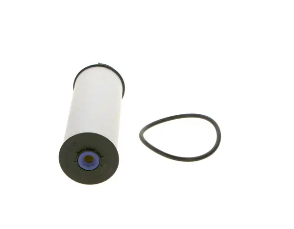 Image of Bosch Fuel Filter Filter Insert F 026 402 256 IVECO,Daily VI Kastenwagen,DAILY VI Pritsche/Fahrgestell,Daily Citys Bus,Daily Line Bus