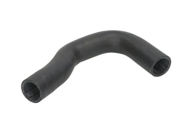 Image of THERMOTEC Charger intake hose THERMOTEC DCF064TT