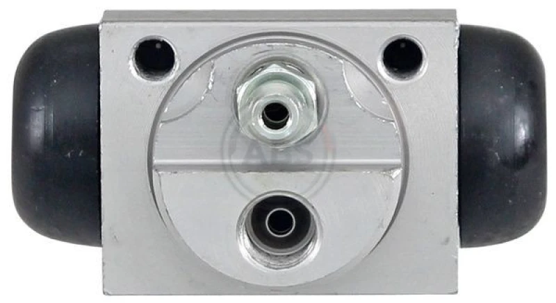 Image of A.B.S. Wheel Brake Cylinder A.B.S. 72077