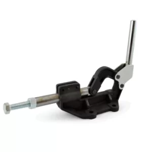 Image of P1600-45 Base Mounted Push Pull Clamp