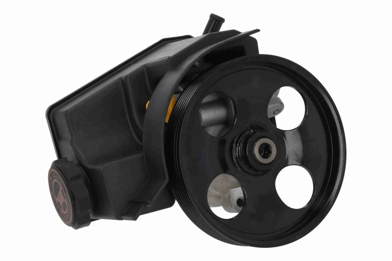 Image of VAICO V22-0321 Power Steering Pump Original VAICO Quality Hydraulic Pump,steering system (12)