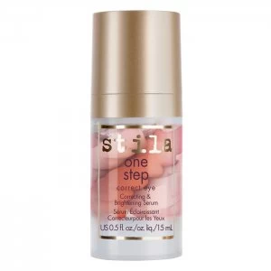 image of Stila Stila Stila - One Step Correct - Eye Correcting & Brightening Serum